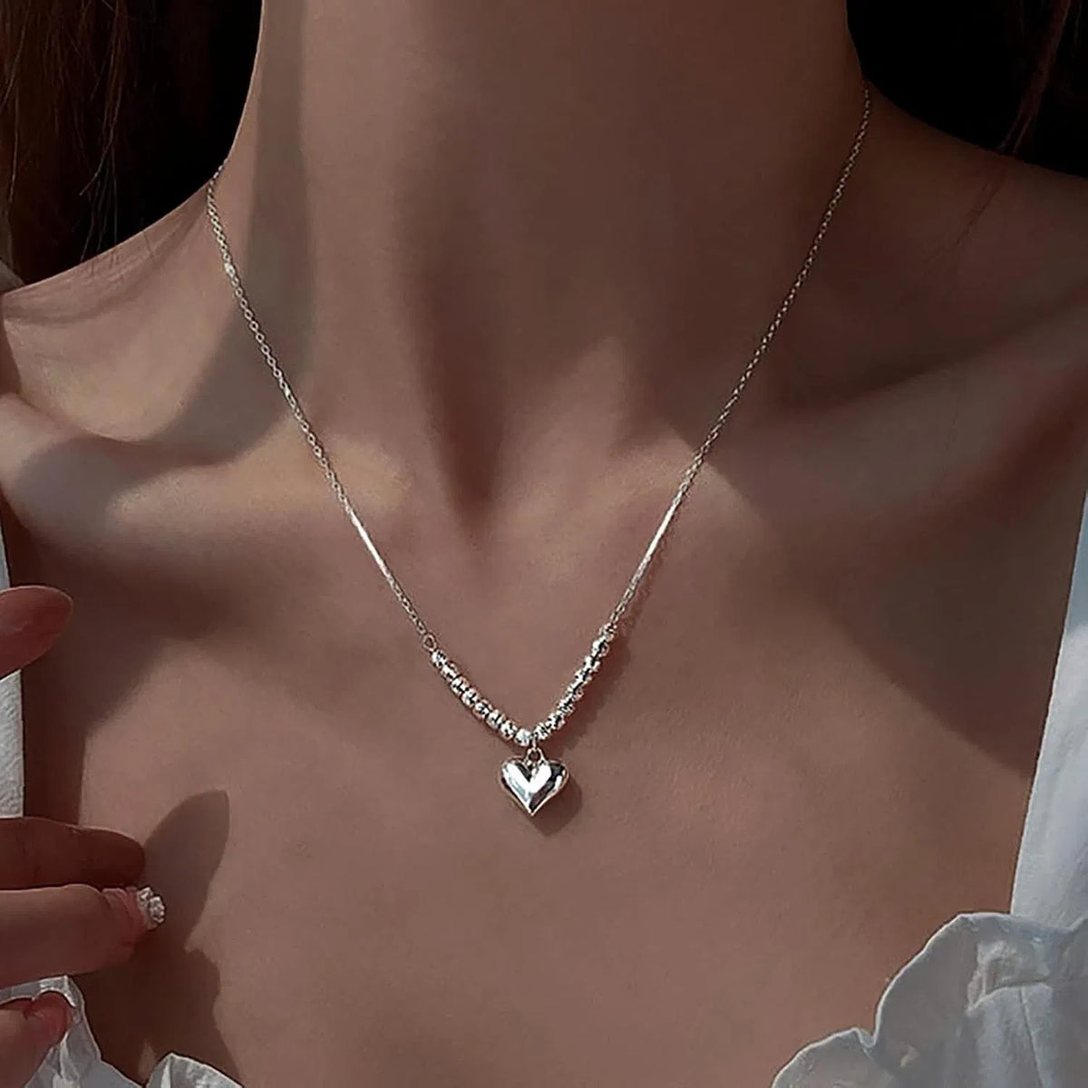 1a718cca38ccd4ded8e447a2ac9701c3